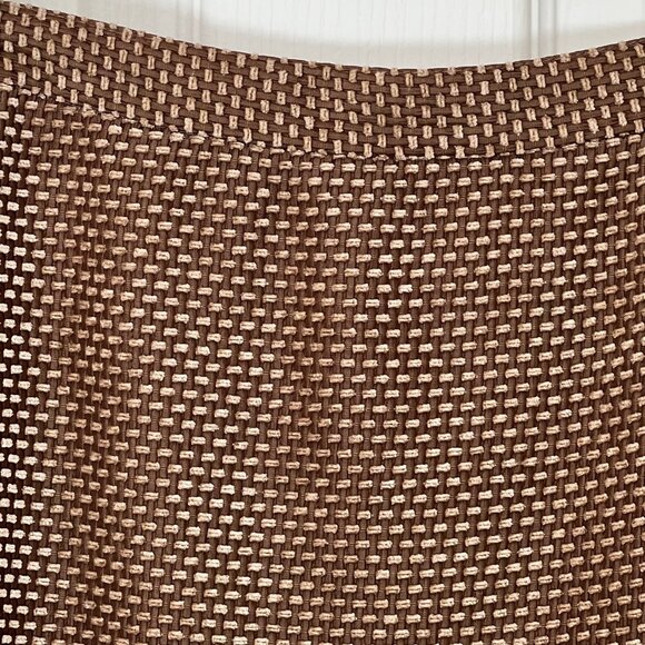 Kriss Sweden Two Piece Suit - Medium - Picture 9 of 11